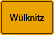 Grundbuchamt Wülknitz