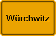 Grundbuchamt Würchwitz