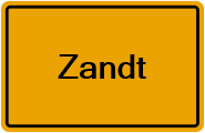 Grundbuchamt Zandt
