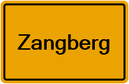 Grundbuchamt Zangberg