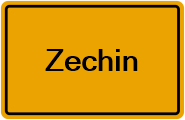 Grundbuchamt Zechin