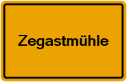 Grundbuchamt Zegastmühle