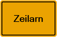 Grundbuchamt Zeilarn