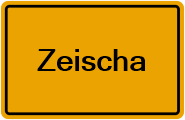 Grundbuchamt Zeischa