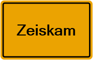 Grundbuchamt Zeiskam