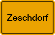 Grundbuchamt Zeschdorf