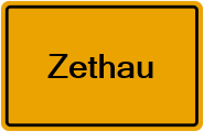 Grundbuchamt Zethau