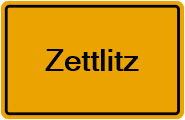 Grundbuchamt Zettlitz