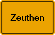Grundbuchamt Zeuthen