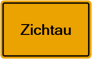 Grundbuchamt Zichtau