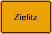 Grundbuchamt Zielitz