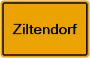 Grundbuchamt Ziltendorf