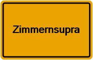 Grundbuchamt Zimmernsupra