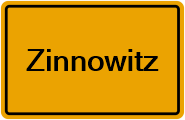 Grundbuchamt Zinnowitz
