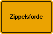 Grundbuchamt Zippelsförde