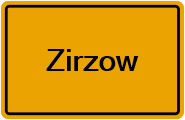 Grundbuchamt Zirzow