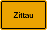 Grundbuchamt Zittau