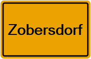 Grundbuchamt Zobersdorf