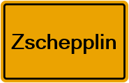 Grundbuchamt Zschepplin
