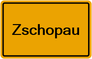 Grundbuchamt Zschopau
