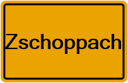Grundbuchamt Zschoppach