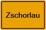 Grundbuchamt Zschorlau