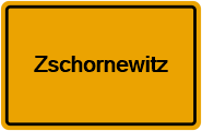 Grundbuchamt Zschornewitz