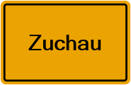 Grundbuchamt Zuchau