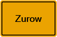 Grundbuchamt Zurow