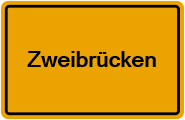 Grundbuchamt Zweibrücken