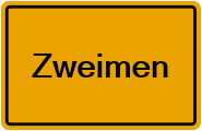 Grundbuchamt Zweimen