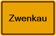 Grundbuchamt Zwenkau