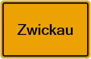 Grundbuchamt Zwickau