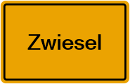 Grundbuchamt Zwiesel