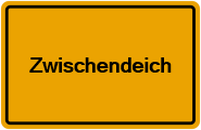 Grundbuchamt Zwischendeich
