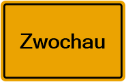 Grundbuchamt Zwochau