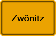 Grundbuchamt Zwönitz