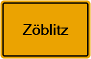 Grundbuchamt Zöblitz