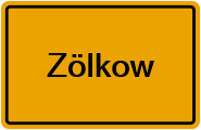 Grundbuchamt Zölkow