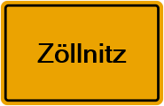 Grundbuchamt Zöllnitz