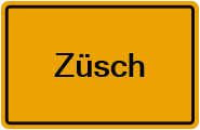 Grundbuchamt Züsch