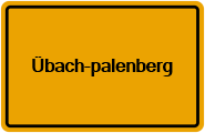 Grundbuchamt Übach-Palenberg