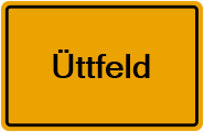 Grundbuchamt Üttfeld